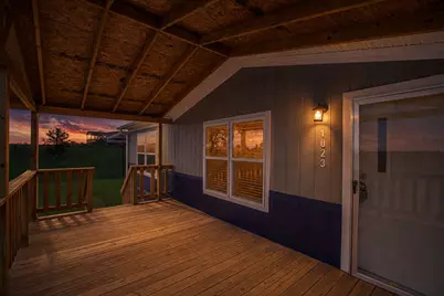 1023 Hopewell Road, Bellevue, TX 76228 - Photo 5
