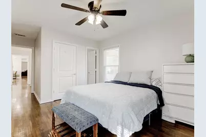 3511 Corto Avenue, Fort Worth, TX 76109 - Photo 21
