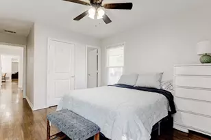 3511 Corto Ave, Fort Worth, TX 76109 - Photo 21