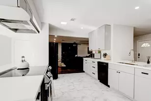 3511 Corto Ave, Fort Worth, TX 76109 - Photo 9