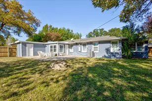 3511 Corto Ave, Fort Worth, TX 76109 - Photo 23