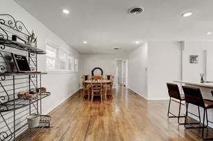 3511 Corto Ave, Fort Worth, TX 76109 - Photo 13