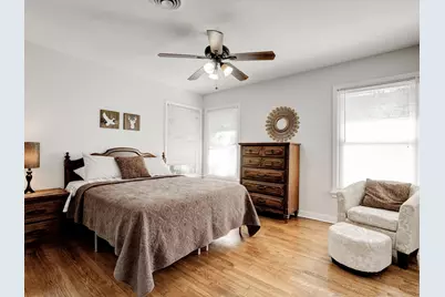 3511 Corto Avenue, Fort Worth, TX 76109 - Photo 19