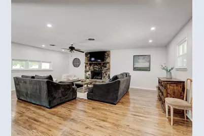 3511 Corto Avenue, Fort Worth, TX 76109 - Photo 5