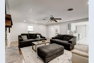 3511 Corto Avenue, Fort Worth, TX 76109 - Photo 7