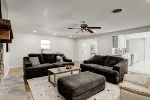 3511 Corto Ave, Fort Worth, TX 76109 - Photo 7