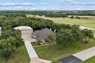 120 Hidden Valley Airpark, Shady Shores, TX 76208 - Photo 33