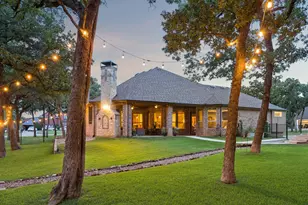 120 Hidden Valley Airpark, Shady Shores, TX 76208 - Photo 27