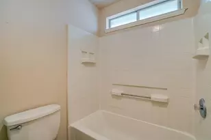9804 Westmere Ln, Fort Worth, TX 76108 - Photo 23