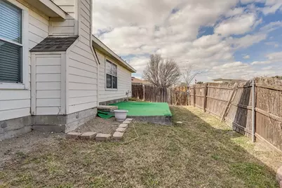 9804 Westmere Lane, Fort Worth, TX 76108 - Photo 25