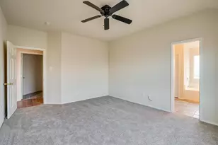 9804 Westmere Ln, Fort Worth, TX 76108 - Photo 17