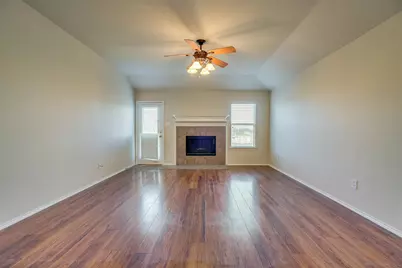 9804 Westmere Lane, Fort Worth, TX 76108 - Photo 13