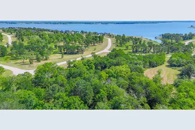 Lot 8 Diamond Point, Corsicana, TX 75109 - Photo 11