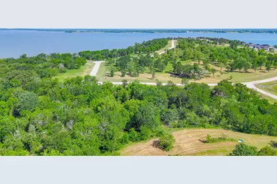 Lot 8 Diamond Point, Corsicana, TX 75109 - Photo 13