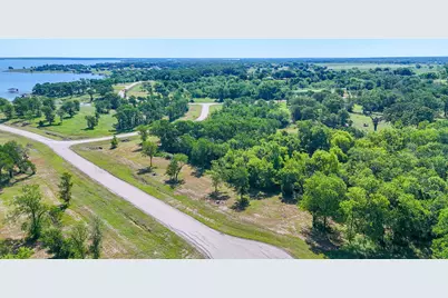 Lot 8 Diamond Point, Corsicana, TX 75109 - Photo 9