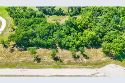 Lot 8 Diamond Point, Corsicana, TX 75109 - Photo 21