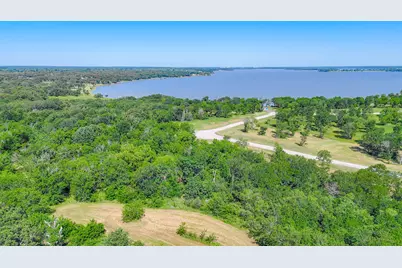 Lot 8 Diamond Point, Corsicana, TX 75109 - Photo 15