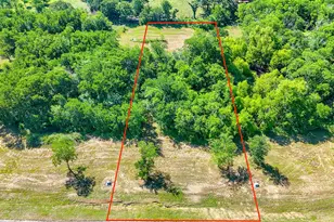 Lot 8 Diamond Point, Corsicana, TX 75109 - Photo 1