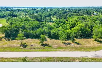 Lot 8 Diamond Point, Corsicana, TX 75109 - Photo 5