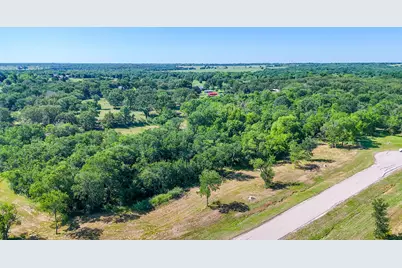 Lot 8 Diamond Point, Corsicana, TX 75109 - Photo 19
