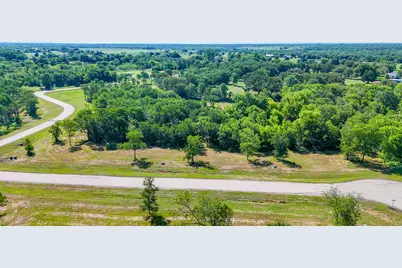 Lot 8 Diamond Point, Corsicana, TX 75109 - Photo 7