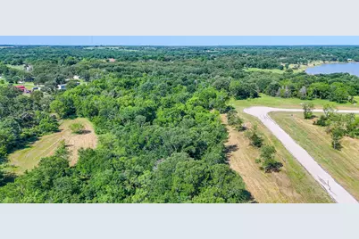 Lot 8 Diamond Point, Corsicana, TX 75109 - Photo 17