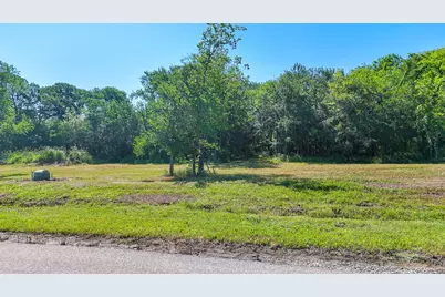 Lot 8 Diamond Point, Corsicana, TX 75109 - Photo 3
