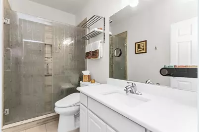 7420 Brookdale Drive, Plano, TX 75024 - Photo 25