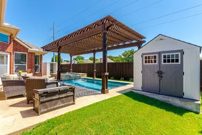 7420 Brookdale Drive, Plano, TX 75024 - Photo 29