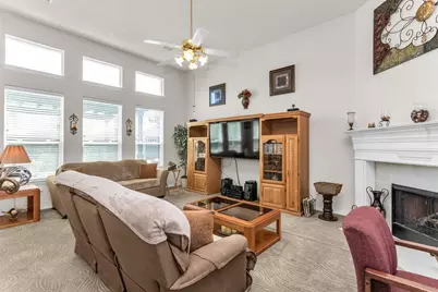 7420 Brookdale Drive, Plano, TX 75024 - Photo 9