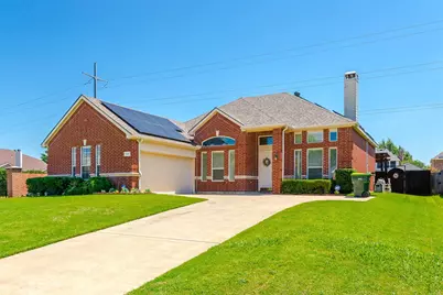 7420 Brookdale Drive, Plano, TX 75024 - Photo 27