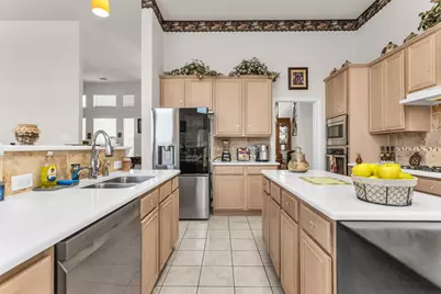 7420 Brookdale Drive, Plano, TX 75024 - Photo 15