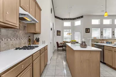 7420 Brookdale Drive, Plano, TX 75024 - Photo 17