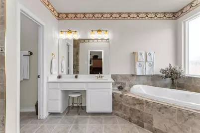7420 Brookdale Drive, Plano, TX 75024 - Photo 21