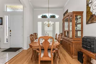 7420 Brookdale Dr, Plano, TX 75024 - Photo 5