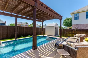 7420 Brookdale Dr, Plano, TX 75024 - Photo 25