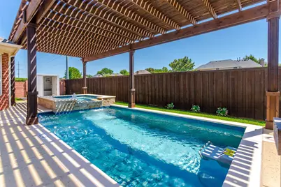 7420 Brookdale Drive, Plano, TX 75024 - Photo 1