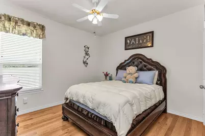 7420 Brookdale Drive, Plano, TX 75024 - Photo 23