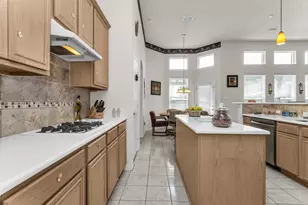 7420 Brookdale Dr, Plano, TX 75024 - Photo 17