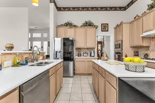 7420 Brookdale Dr, Plano, TX 75024 - Photo 15