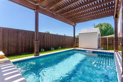 7420 Brookdale Drive, Plano, TX 75024 - Photo 27
