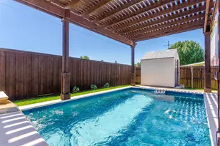 7420 Brookdale Dr, Plano, TX 75024 - Photo 27
