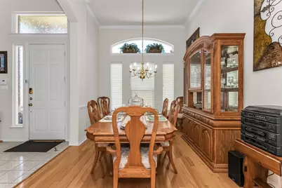7420 Brookdale Drive, Plano, TX 75024 - Photo 5
