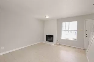 2813 Wimbledon Ct, Garland, TX 75041 - Photo 9