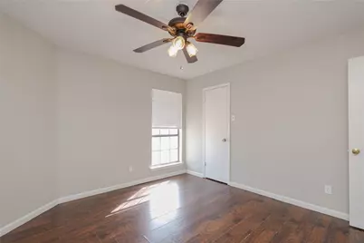 2813 Wimbledon Court #D, Garland, TX 75041 - Photo 17