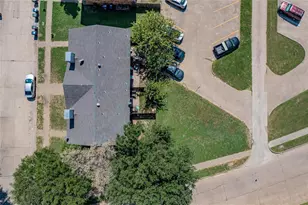 2813 Wimbledon Ct, Garland, TX 75041 - Photo 27