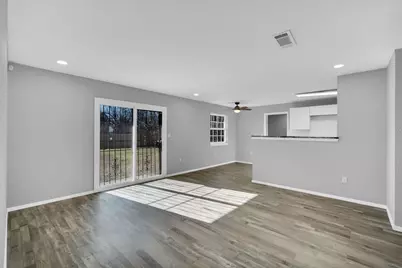 3450 Silverhill Drive, Dallas, TX 75241 - Photo 5