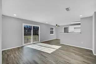 3450 Silverhill Dr, Dallas, TX 75241 - Photo 5