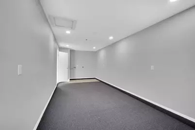 3450 Silverhill Drive, Dallas, TX 75241 - Photo 11