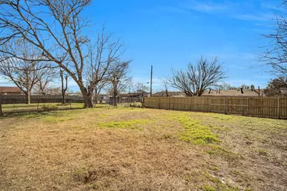 3450 Silverhill Drive, Dallas, TX 75241 - Photo 23